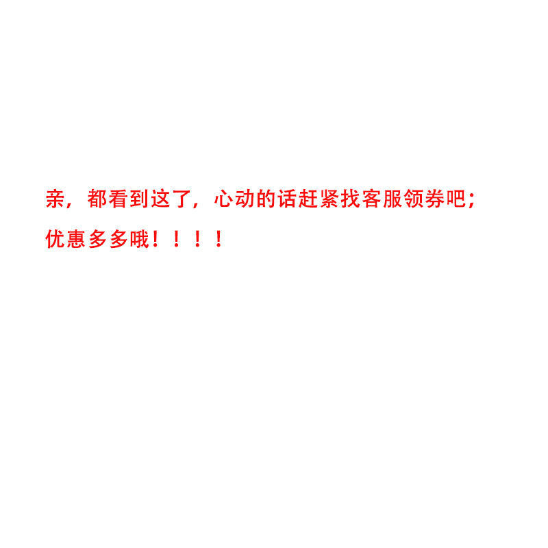 1d3b6663-6aab-492f-bcf3-de87cb0114fa.jpe