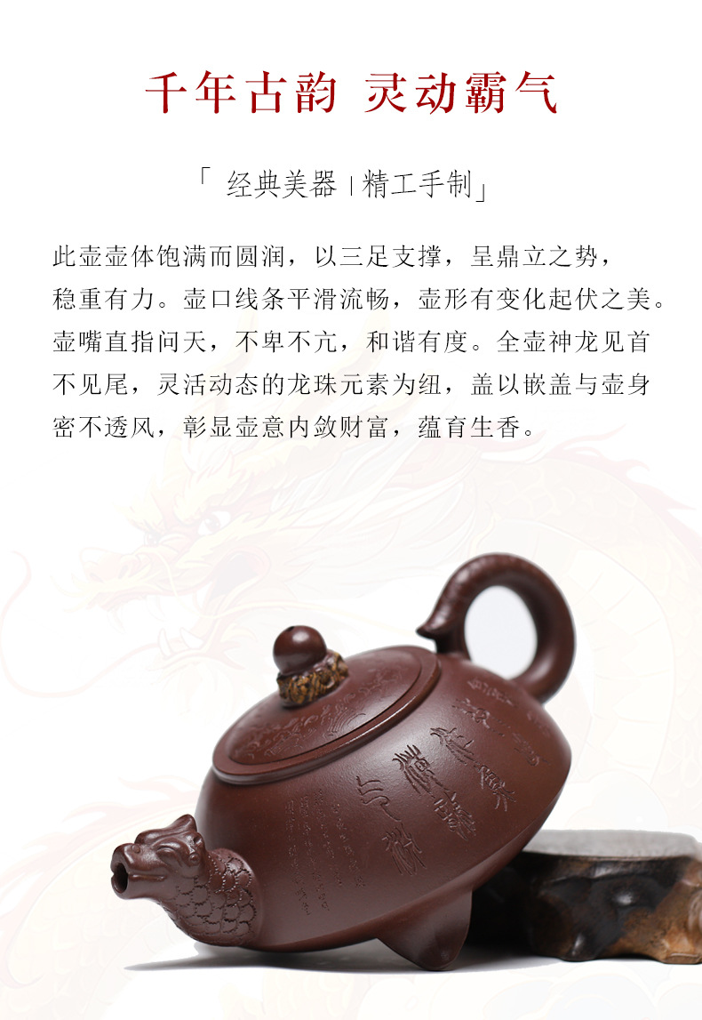 詳情 (2).jpg