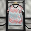 2627 belgium away game