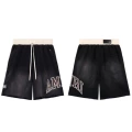 8641 washed black