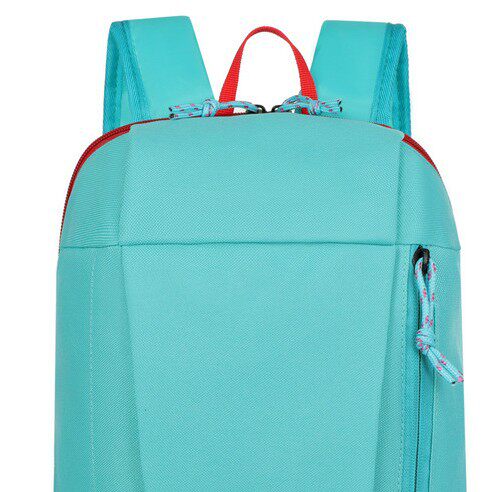 Outdoor sports mountaineering backpack, lightweight large-ca...