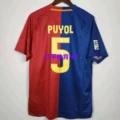 0809 home print no. 5 + 1 armband