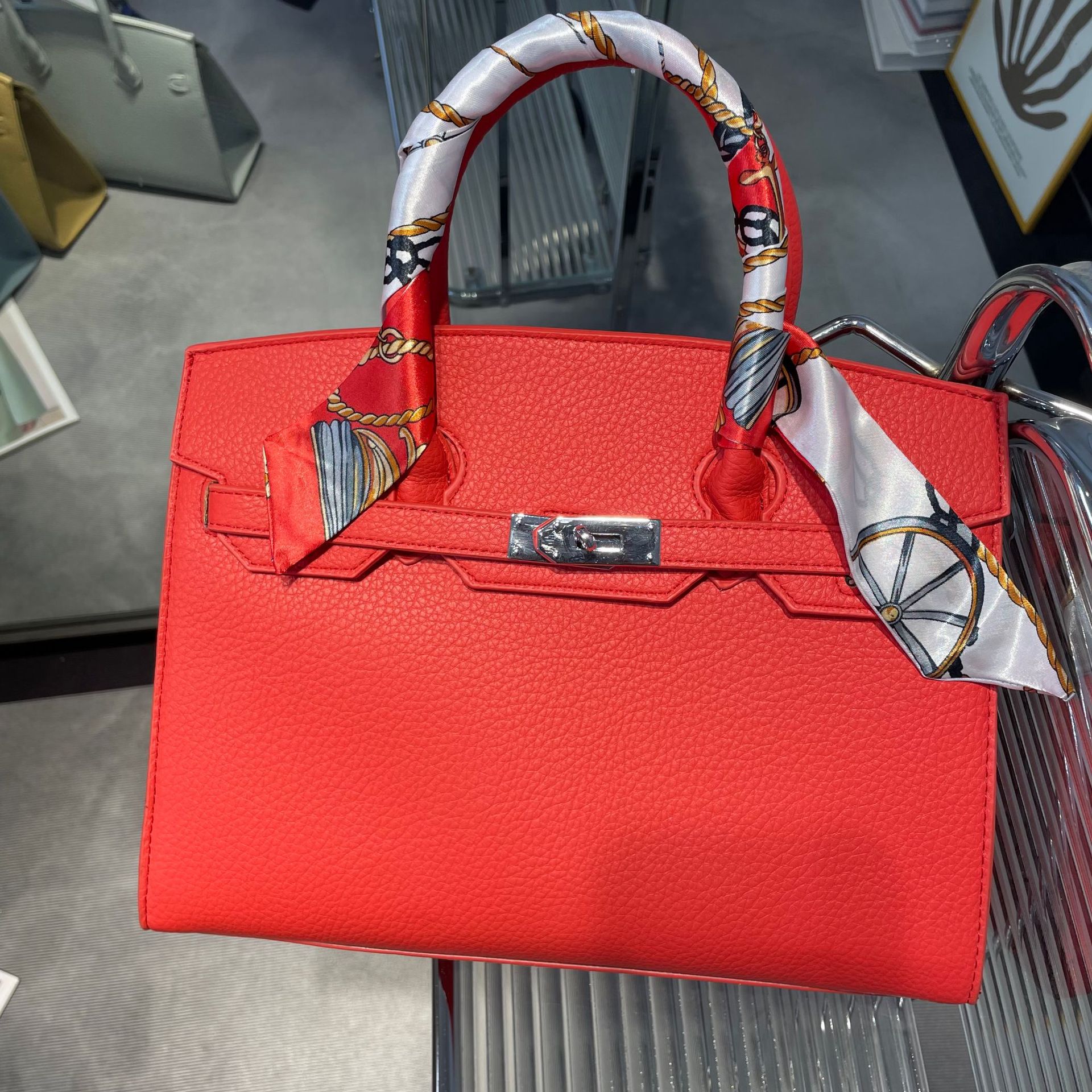 O1CN01HDBVDK1KRmtNsjBQk !!2214478481161 0 cib