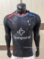 2627 crystal palace away