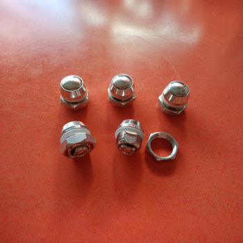 Aluminum Alloy Pressure Cooker Parts and Accessories for Safe Valve Pressure Cooker, 14mm Inner Pot with Pressure Cooker Accessories