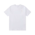 601 white