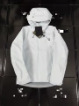 Dawn blue