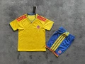 2627 colombian main blue pants