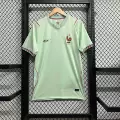 26-27 france away game