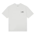 945 white