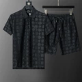 6622 black