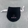 Small bag;1