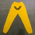 K12
