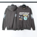 2634 dark gray