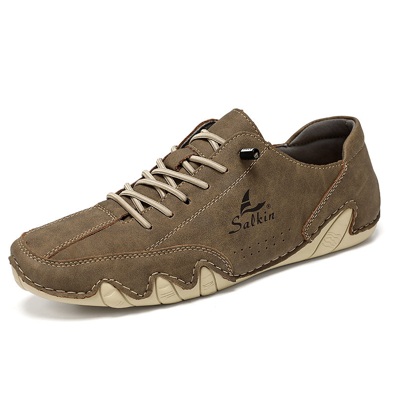 Kaki S7005