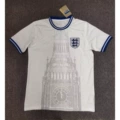 England Special Edition