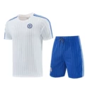 26-27 chelsea white