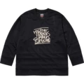 G064 black