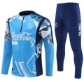 2425 Naples Light Blue
