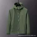 56111 green