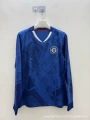 2526 Chelsea home long sleeve jersey