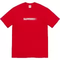 369-red