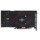 Красочный Tomahawk GeForce RTX5060 DUO 8G подходит для игровых видеокарт mini 2