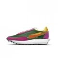 Sacai2.0-color