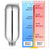 Insulated Flask Inner Glass Vacuum 1L 1.3L 1.6L 1.9L 5 Pounds 2.08 Pounds 3.2 Insulated Kettle Hot Water Bottle