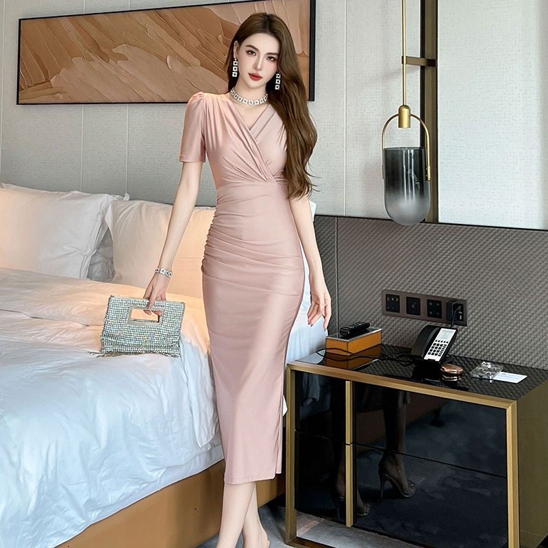 Như ảnh (1)
