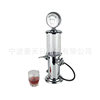 Supply of Single-gun Red Wine Dispenser, Double-gun Wine Dispenser, Wine Pump, Factory Direct Sales