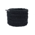 # 8904 black [width 1cm]