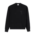 216 black black