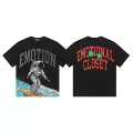 8132 black