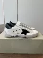 Ivory white
