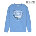 KC34