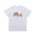 2865 White