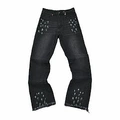 4170 black