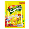 Angel chicken essence 1kg chicken essence powder seasoning monosodium glutamate stir-fried dish hot pot steamed stuffed bun dumplings barbecue commercial large bag seasoning