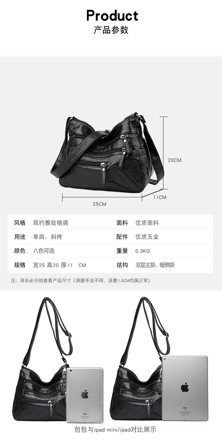 一键复制_20220623141800