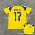 2627sweden home 17