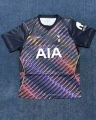 26-27 tottenham away game