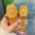 Jinjin women's model 32mm