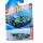 25-литровый маленький спортивный автомобиль из горячего сплава Hot Wheels C4982, игрушечный автомобиль Ferrari Porsche Bugatti 2025L mini 6