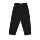 JNCO Y2K свободные джинсы мужские с рисунком хип-хоп стрит Харадзюку мужские широкие брюки mini 8
