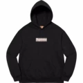 E541 black