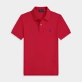 Polo-red