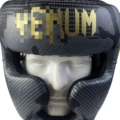 Camouflage gold gray