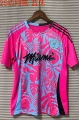 2025 Miami Blue Floral
