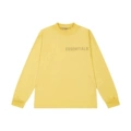 2507 warm yellow